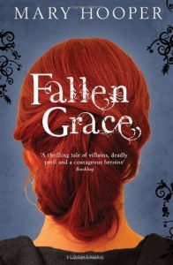 fallen-grace