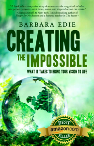 Creating-The-Impossible