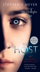 The Host